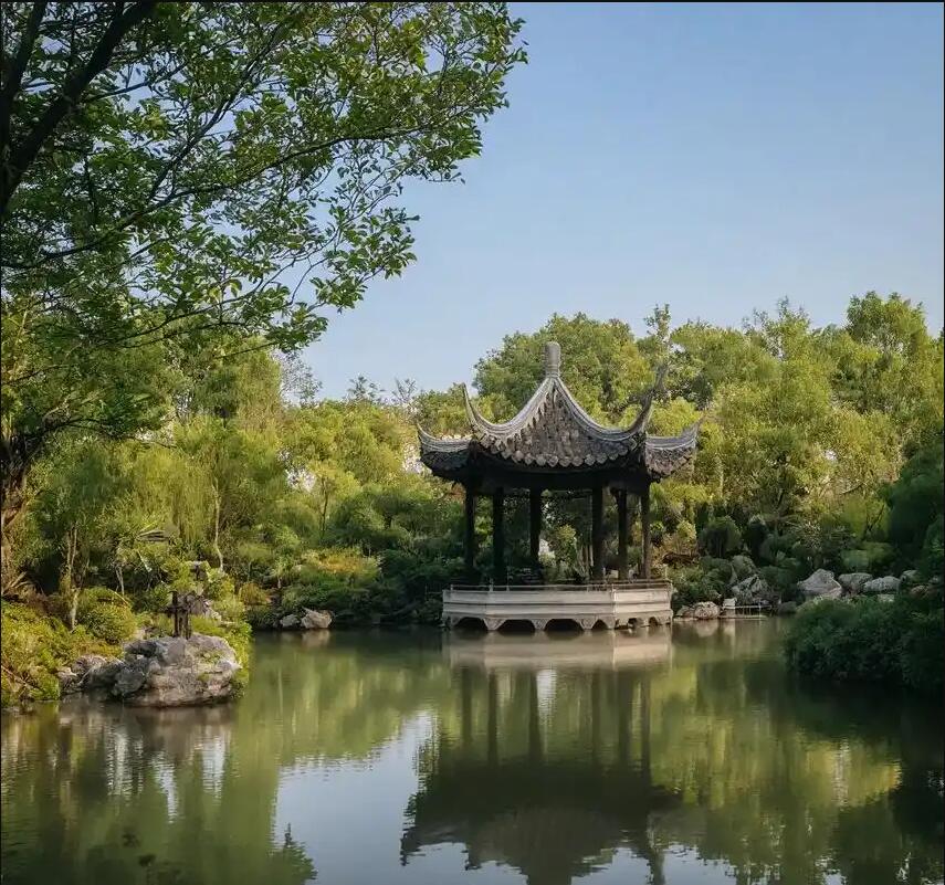 北京延庆碧彤餐饮有限公司